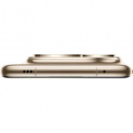 Смартфон Huawei Pura 80 Ultra 16/512Gb (51098KGC) Gold - фото 12