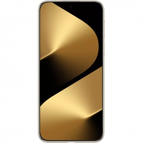 Смартфон Huawei Pura 80 Ultra 16/512Gb (51098KGC) Gold - фото 3