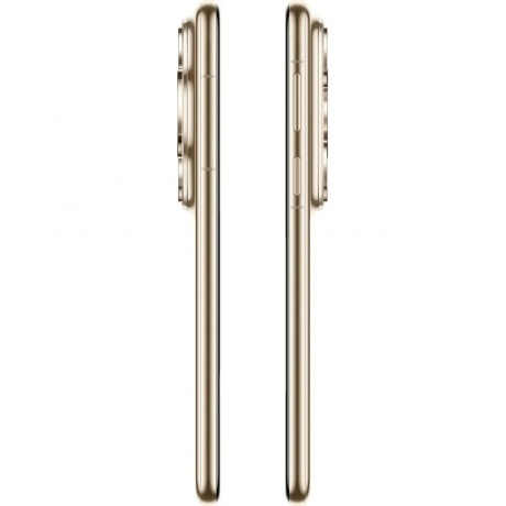 Смартфон Huawei Pura 80 Ultra 16/512Gb (51098KGC) Gold - фото 10