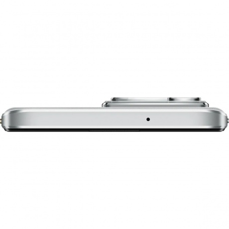 Смартфон Huawei Nova Y63 6/128Gb (51098HTX) Silver - фото 5