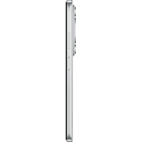 Смартфон Huawei Nova Y63 6/128Gb (51098HTX) Silver - фото 8