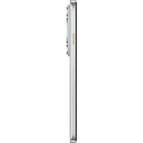 Смартфон Huawei Nova Y63 6/128Gb (51098HTX) Silver - фото 9