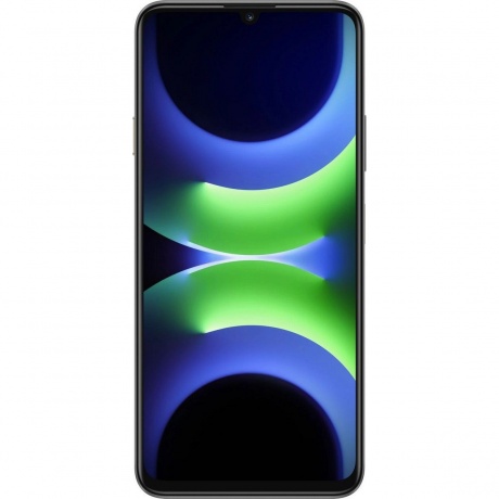 Смартфон Huawei Nova Y63 6/128Gb (51098HTY) Black - фото 7