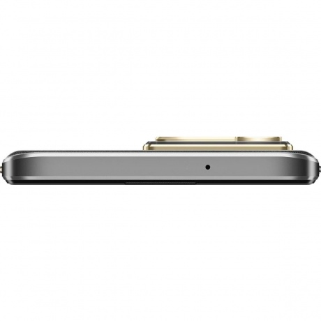 Смартфон Huawei Nova Y63 6/128Gb (51098HTY) Black - фото 9