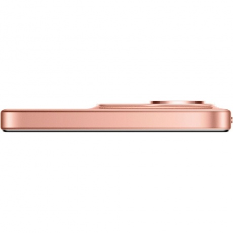 Смартфон Xiaomi REDMI 15C RU 8/256Gb Orange - фото 9