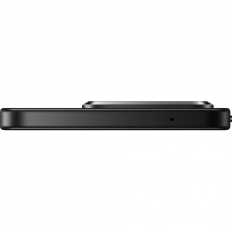 Смартфон Xiaomi 15T 12/256Gb Black - фото 8