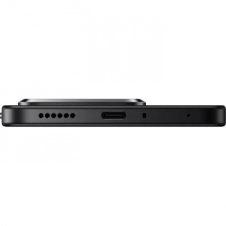Смартфон Xiaomi 15T 12/256Gb Black - фото 9