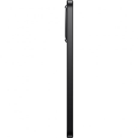 Смартфон Xiaomi 15T 12/256Gb Black - фото 10