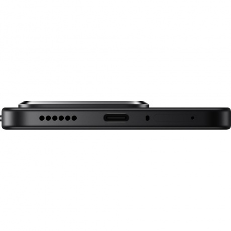 Смартфон Xiaomi 15T 12/512Gb Black - фото 11