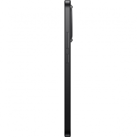 Смартфон Xiaomi 15T 12/512Gb Black - фото 10