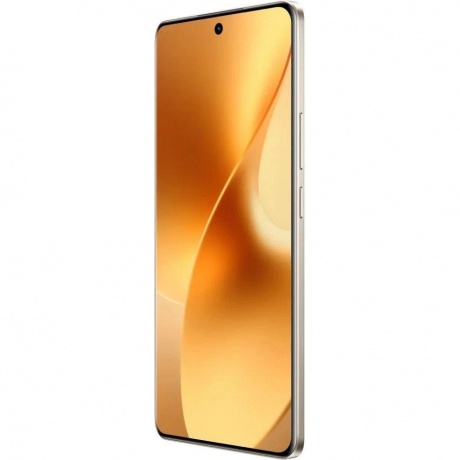 Смартфон Realme 15 Pro 8/256Gb White - фото 2