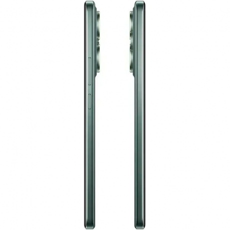 Смартфон Realme 15 Pro 12/512Gb Green - фото 4