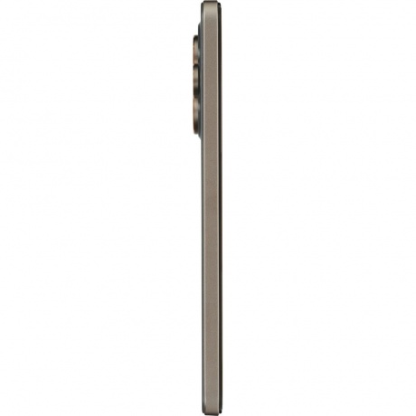 Смартфон Realme 15 12/256Gb Black - фото 2