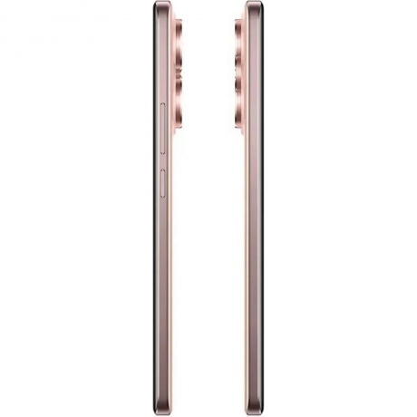 Смартфон Realme 15 8/256Gb Pink - фото 4