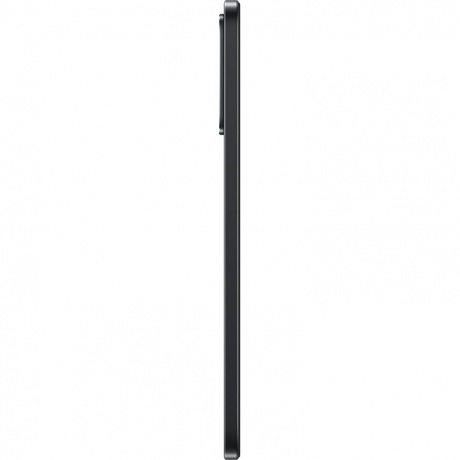 Смартфон Realme 15T 8/128Gb темно-серый - фото 7
