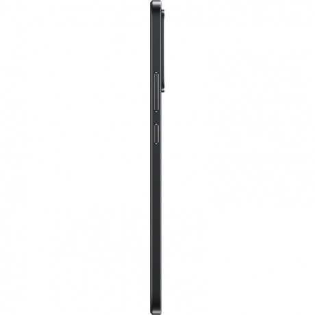 Смартфон Realme 15T 8/128Gb темно-серый - фото 8
