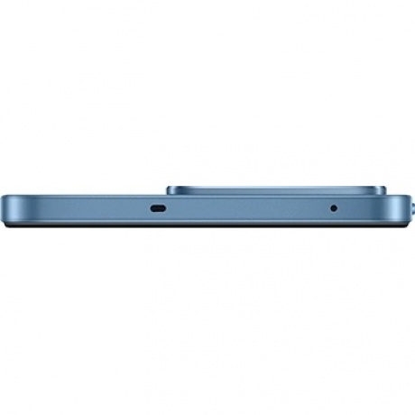 Смартфон Realme 15T 8/128Gb голубой - фото 10