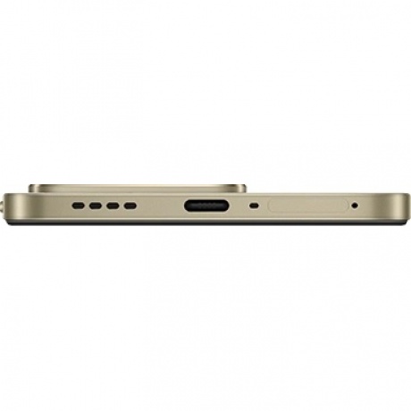Смартфон Realme 15T 8/128Gb белый - фото 11