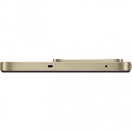 Смартфон Realme 15T 8/128Gb белый - фото 10