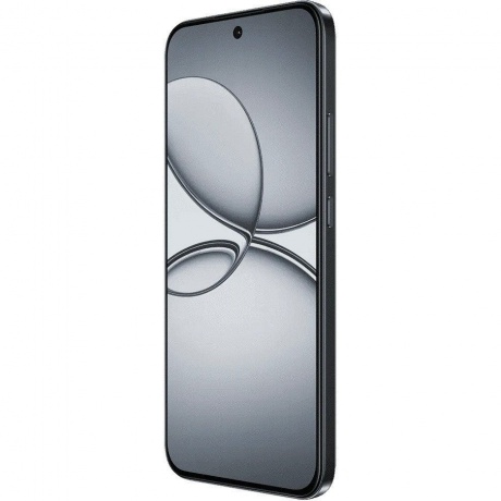 Смартфон Realme 15T 8/256Gb темно-серый - фото 2