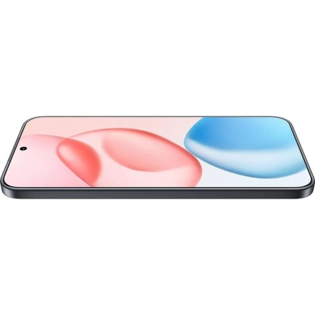 Смартфон Honor 400 12/512Gb Black - фото 6