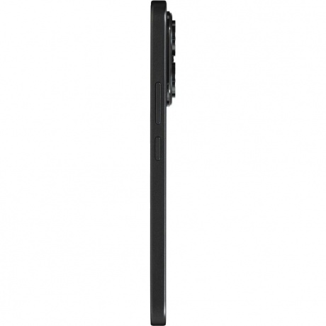 Смартфон Honor 400 12/512Gb Black - фото 10