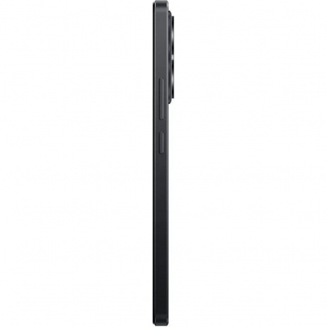 Смартфон Poco C85 RU 6/128Gb Black - фото 3