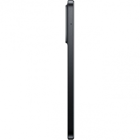 Смартфон Poco C85 RU 6/128Gb Black - фото 8