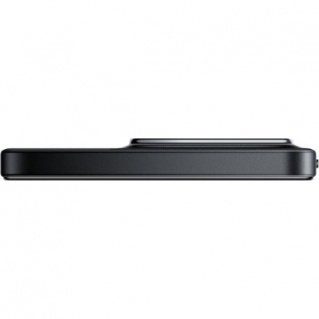 Смартфон Poco C85 RU 6/128Gb Black - фото 10