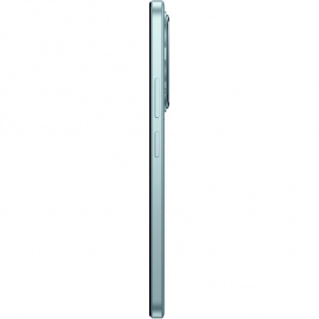Смартфон POCO M7 6/128Gb Blue - фото 6