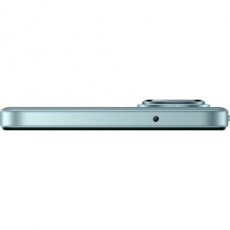 Смартфон POCO M7 6/128Gb Blue - фото 7