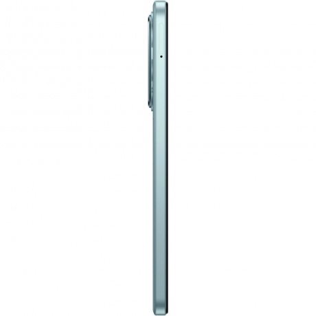 Смартфон POCO M7 6/128Gb Blue - фото 8