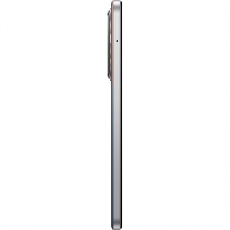 Смартфон POCO M7 8/256Gb Silver - фото 6