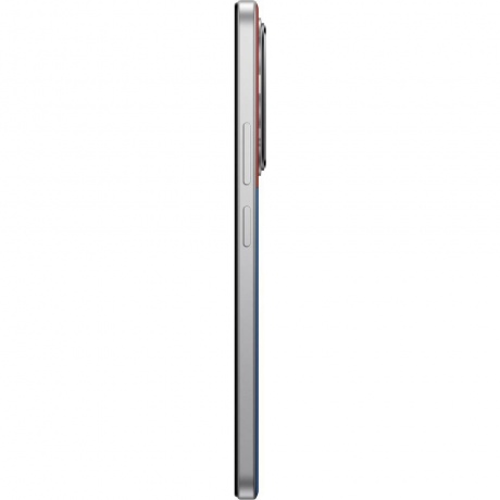 Смартфон POCO M7 8/256Gb Silver - фото 8