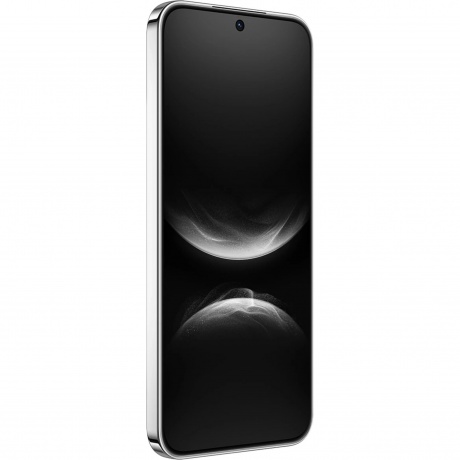 Смартфон Huawei nova 14 12/256Gb (51098LAW) White - фото 2