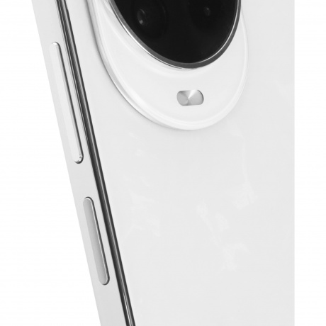 Смартфон Huawei nova 14 12/256Gb (51098LAW) White - фото 11