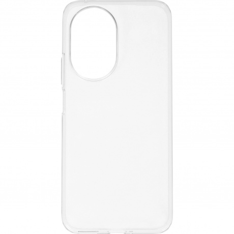 Смартфон Huawei nova 14 12/512Gb (51098LAT) White - фото 14