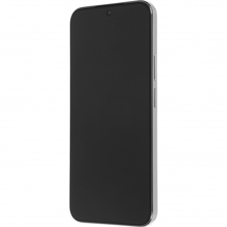 Смартфон Huawei nova 14 12/512Gb (51098LAT) White - фото 5