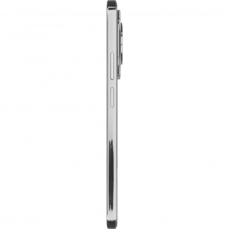 Смартфон Huawei nova 14 12/512Gb (51098LAT) White - фото 9