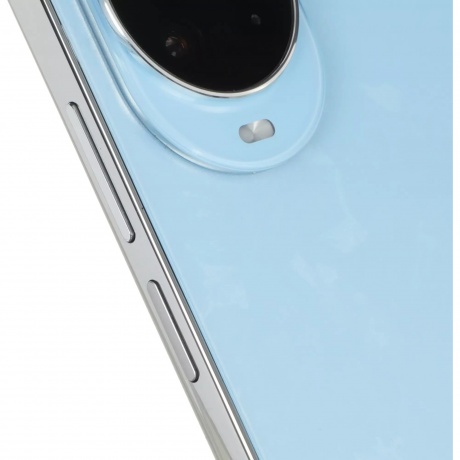 Смартфон Huawei nova 14 12/512Gb (51098LBD) Blue - фото 12