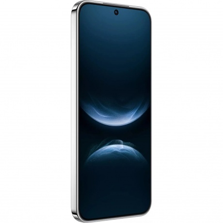 Смартфон Huawei nova 14 12/512Gb (51098LBD) Blue - фото 3