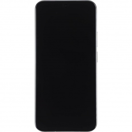 Смартфон Huawei nova 14 12/512Gb (51098LBD) Blue - фото 5