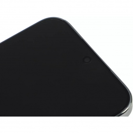 Смартфон Huawei nova 14 12/512Gb (51098LBD) Blue - фото 9