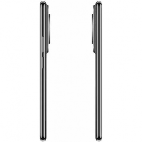 Смартфон Huawei Nova 14 Pro 12/512Gb (51098LUT) Black - фото 5