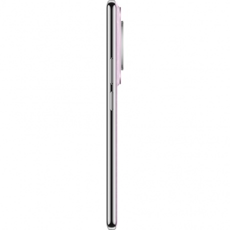 Смартфон Huawei Nova 14 Pro 12/512Gb (51098MES) Pink - фото 5