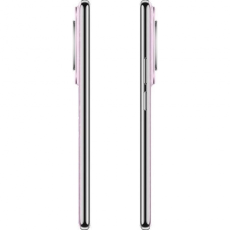 Смартфон Huawei Nova 14 Pro 12/512Gb (51098MES) Pink - фото 6