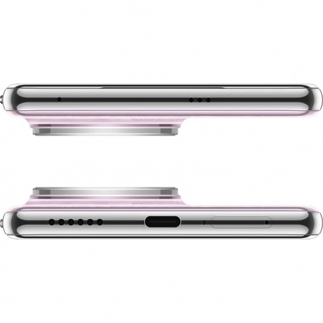 Смартфон Huawei Nova 14 Pro 12/512Gb (51098MES) Pink - фото 9