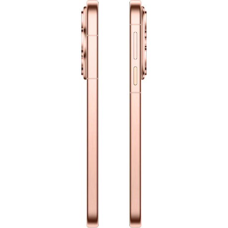 Смартфон Huawei Pura 80 12/256Gb (51098KET) Frosted Gold - фото 8