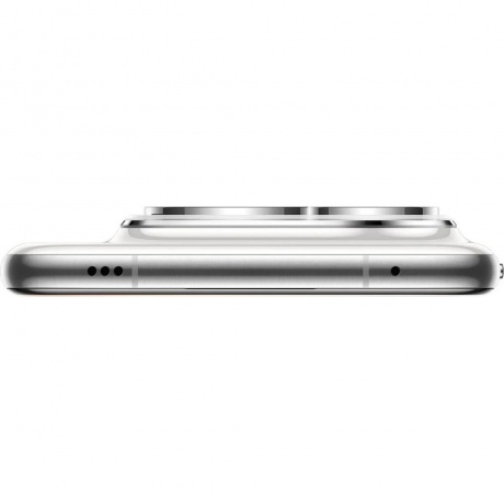 Смартфон Huawei Pura 80 12/256Gb (51098KEU) Frosted White - фото 8