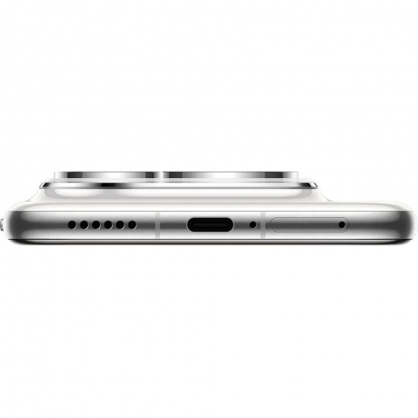 Смартфон Huawei Pura 80 12/256Gb (51098KEU) Frosted White - фото 9